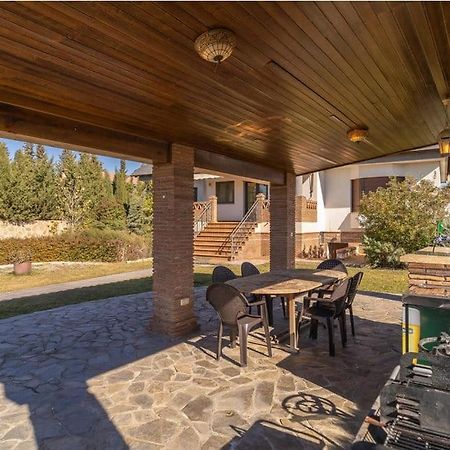Villa Nordica, Otura Dış mekan fotoğraf