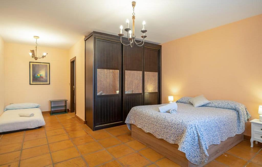 Villa Nordica, Otura Dış mekan fotoğraf