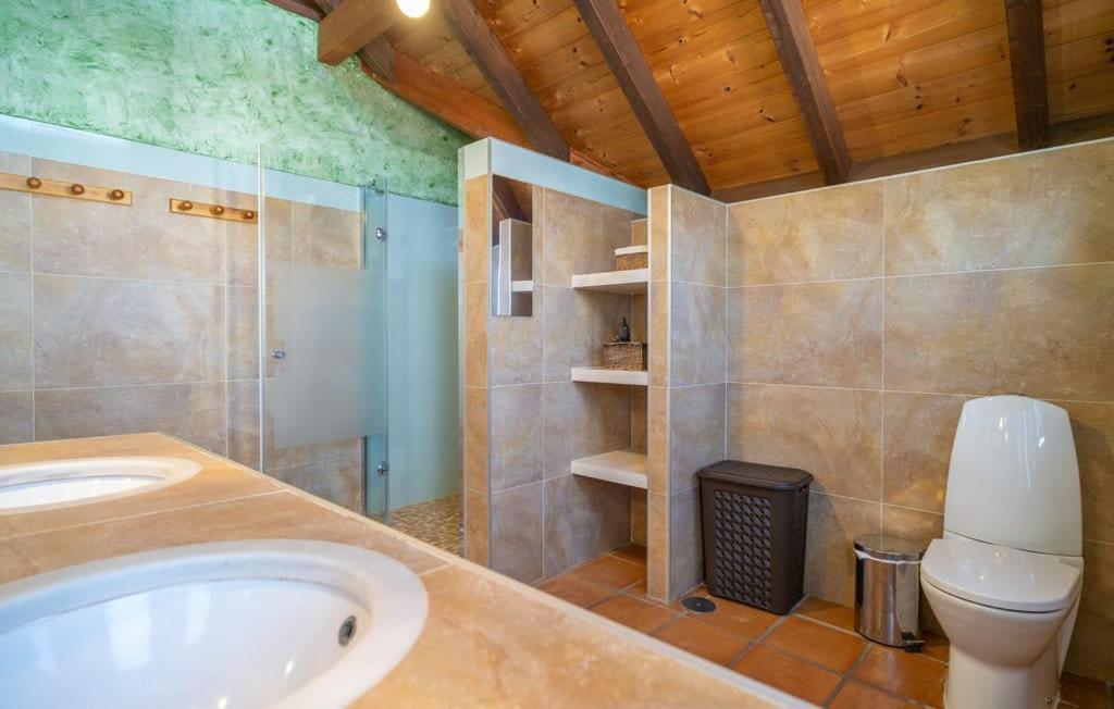 Villa Nordica, Otura Dış mekan fotoğraf